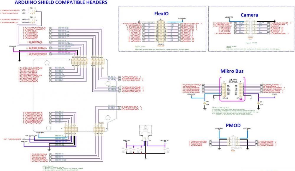 SCH_arduino.jpg