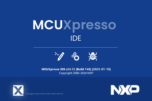 MCUXpresso.jpg