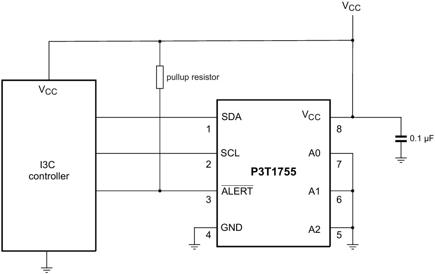 circuit_P3T1755.jpg