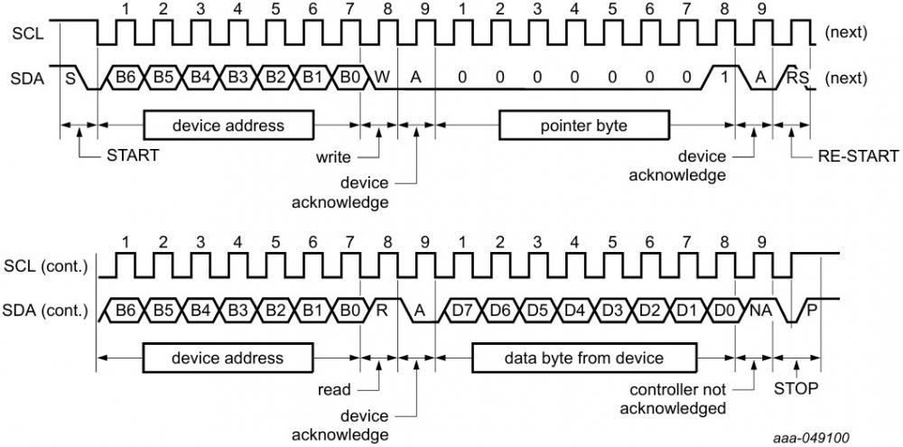 read_device_config.jpg