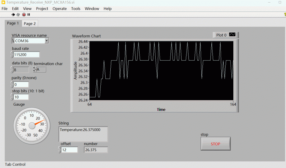 LabVIEW_Tab1.gif