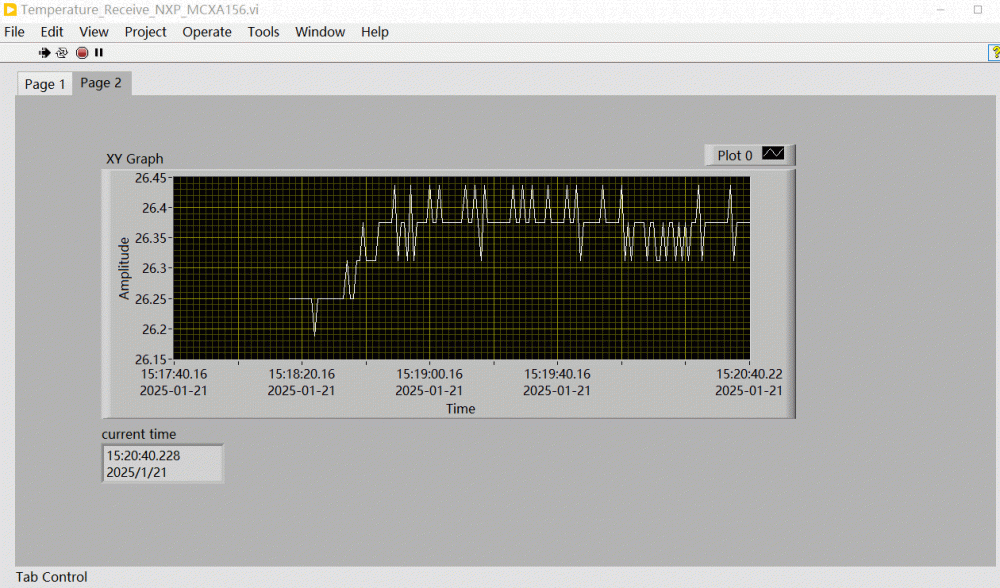 LabVIEW_Tab2.gif