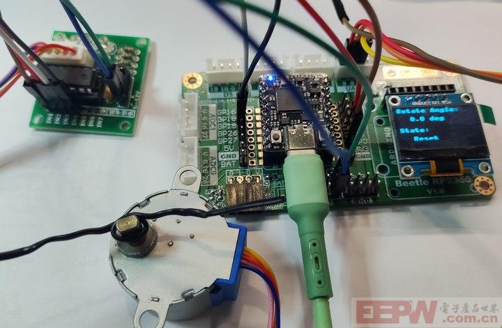 step_motor_oled_reset.jpg