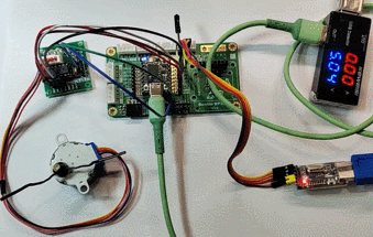 step-motor-power-moving.gif