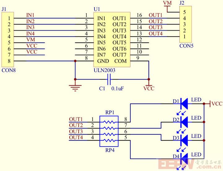 SCH_ULN2003_module.jpg