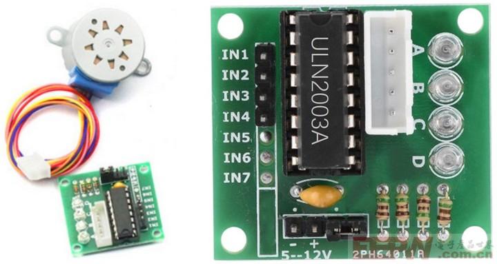 ULN2003_module_large.jpg
