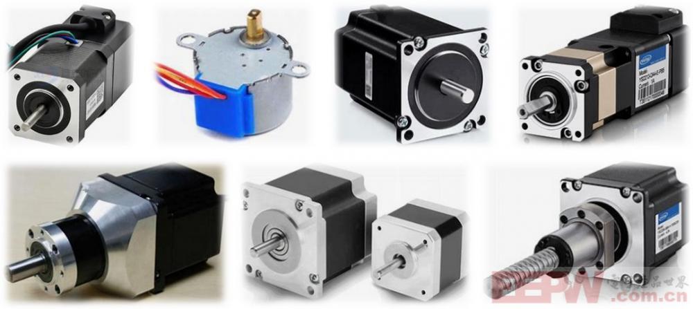 step-motors.jpg