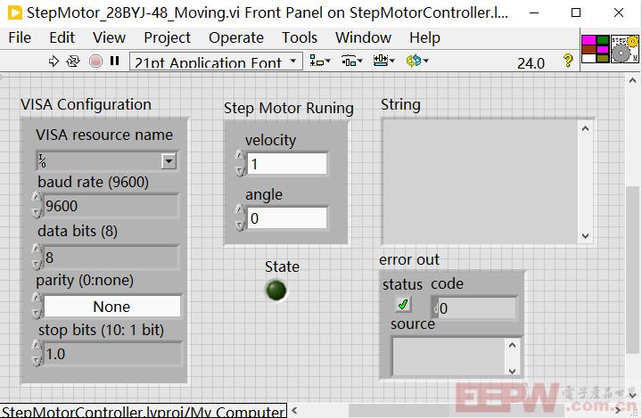 SubVI_step-motor_moving.jpg