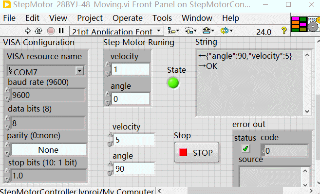 SubVI_step-motor-moving.gif