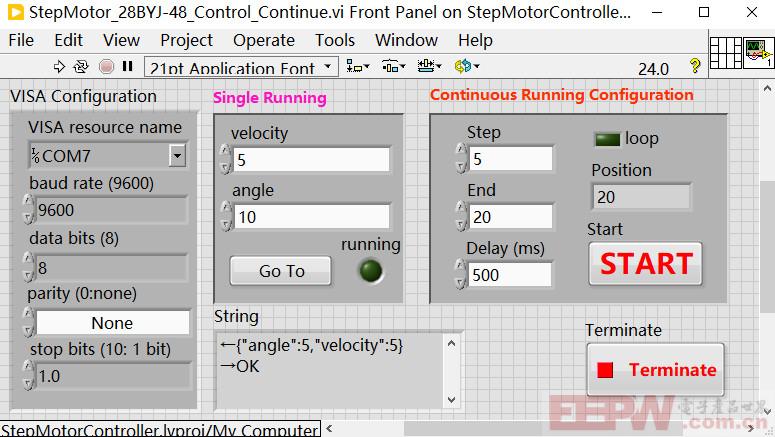 front_continuous_running.jpg
