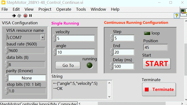 ContinuousRunning.gif