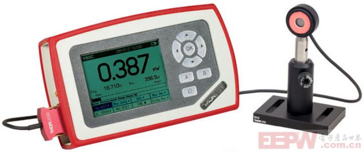 power_meter.jpg