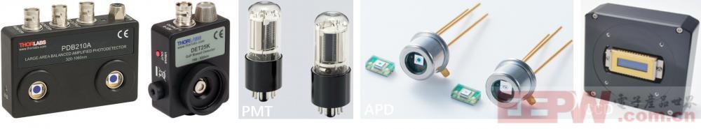 detector_light.jpg