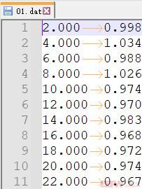 data_saving-sample.jpg