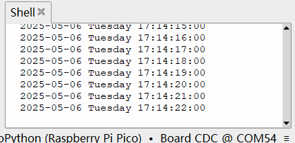 system_time_print.gif