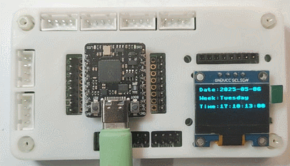 system_time_display.gif