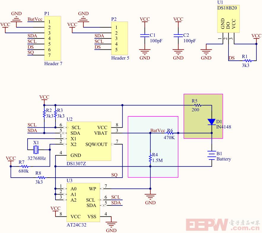 SCH_DS1307_Module.jpg