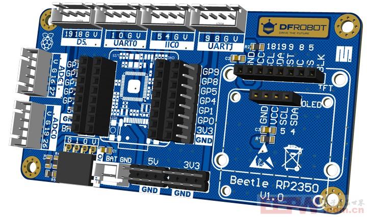 expansionBoard_3Dview.jpg
