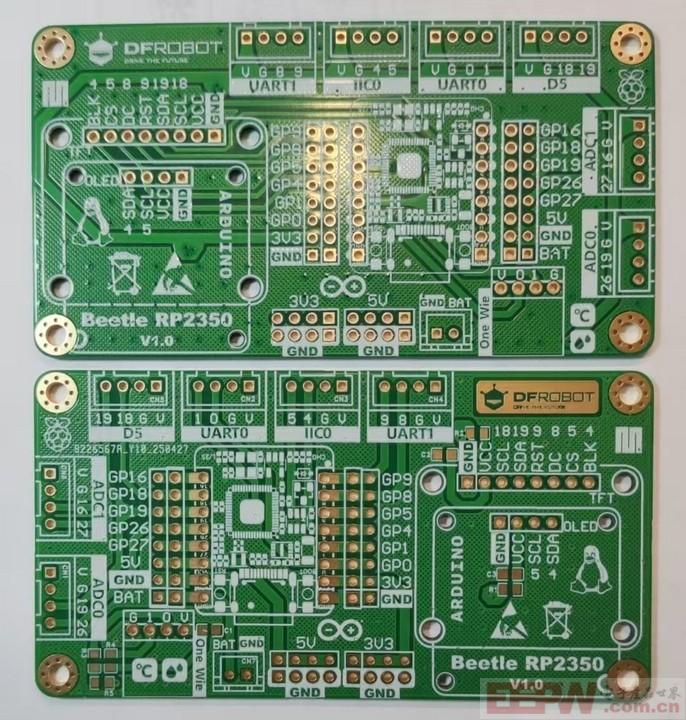 empty_board.jpg