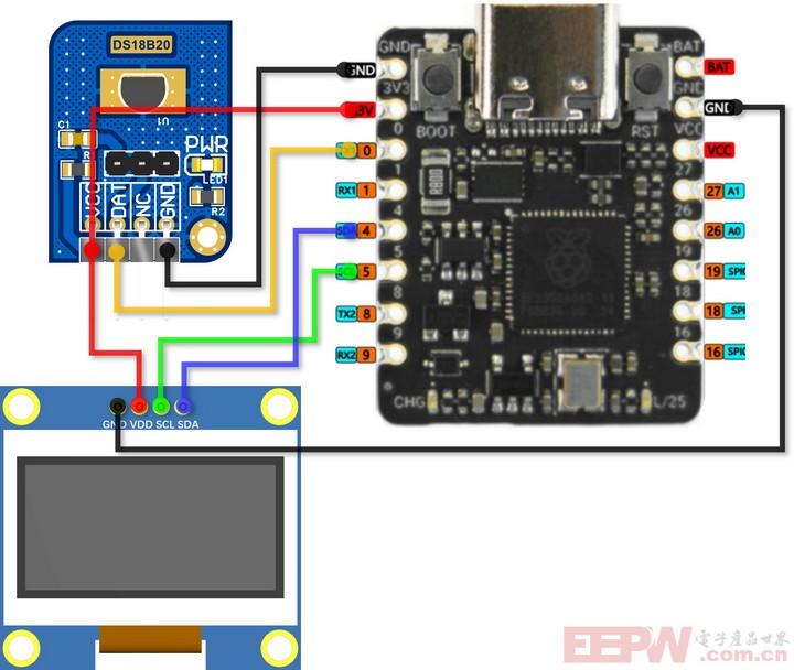 oled_ds18b20_board_connect.jpg