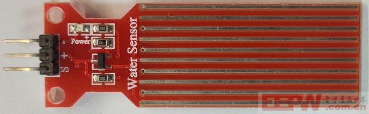 water_level_sensor.jpg