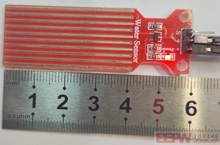 water_sensor_length.jpg