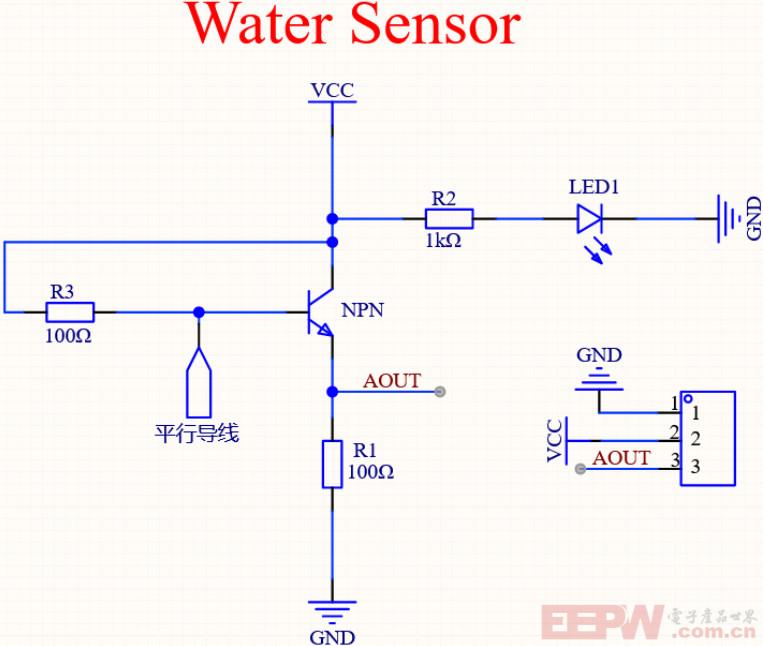 SCH_water-sensor2.jpg