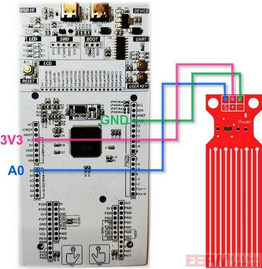 board_water_sensor_connect.jpg