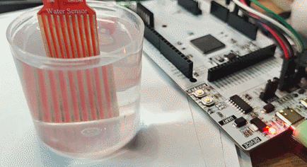 adc_uart_water_level.gif