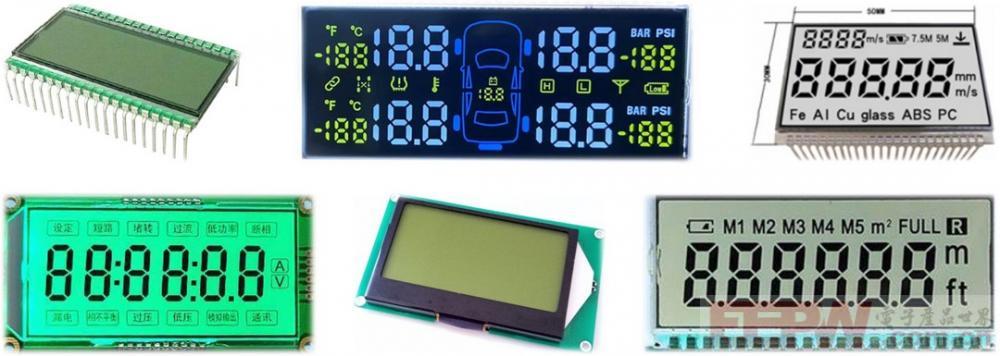 LCD_Screens.jpg