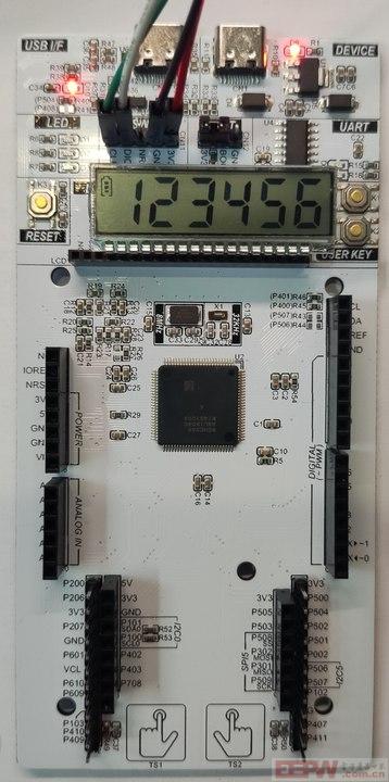 LCD_Segment_display.jpg