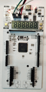 LCD_segment_display.gif