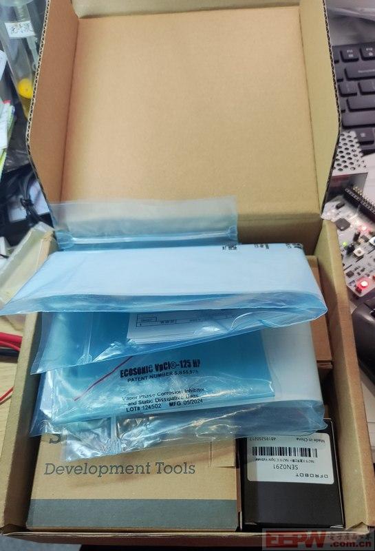 package.jpg