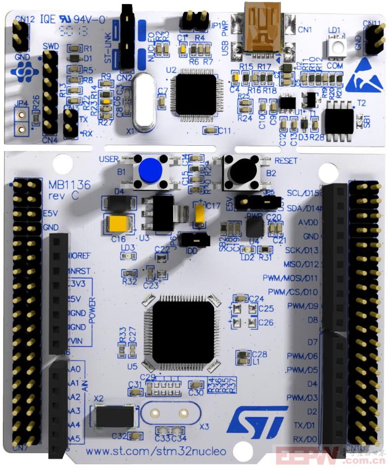 nucleo-f411re_board.jpg