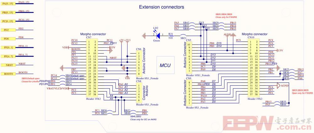 SCH_arduino.jpg