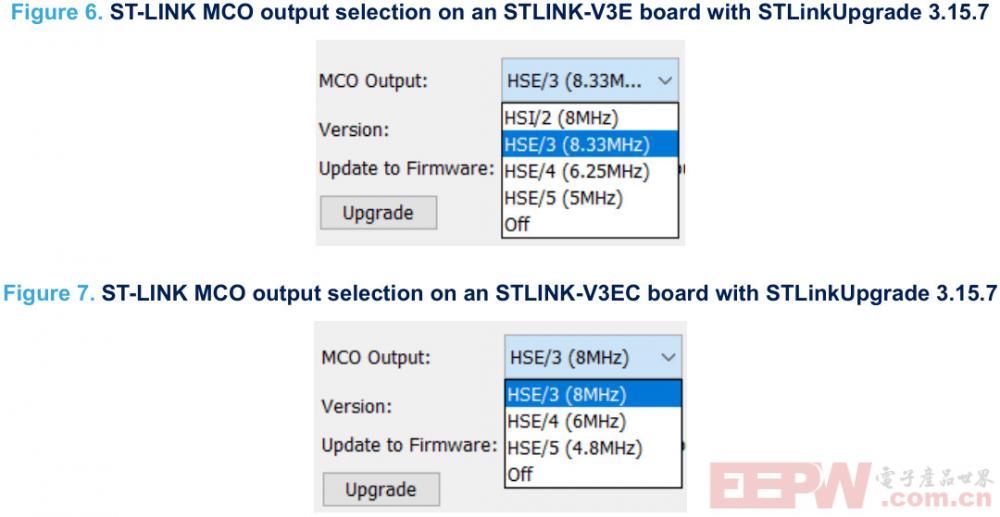STLINK_upgrade.jpg