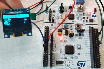 oled_display.gif