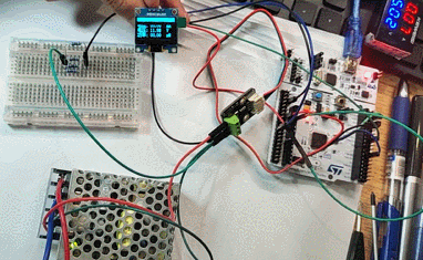 ina219_power_12V_oled.gif