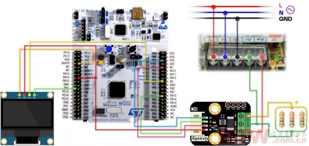 power_12V_oled_ina219_load.jpg