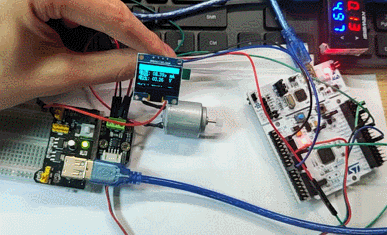 motor_running_oled_display.gif