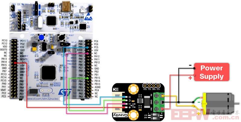 motor_connect_ina219.jpg