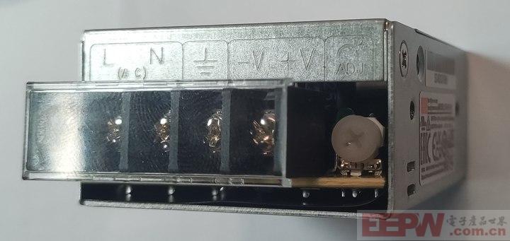 power_supply_12V_left_view.jpg