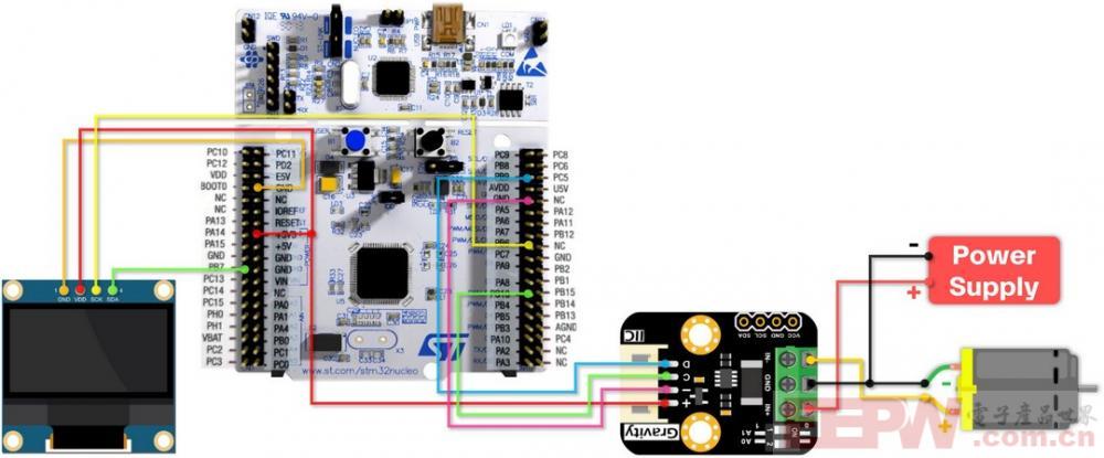 oled_motor_ina219_power_uart.jpg