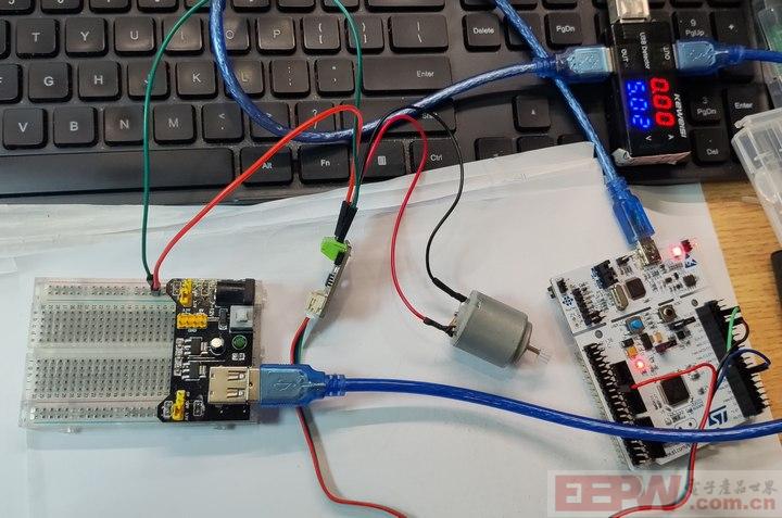 uart_ina219_empty.jpg
