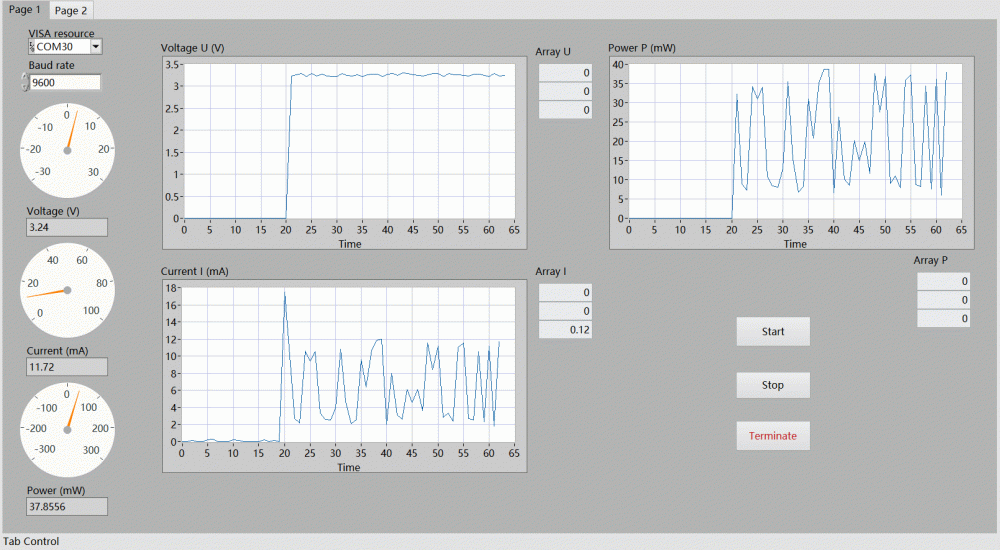 INA219_power_labview_uart.gif