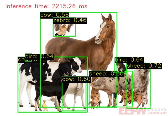 result_a1.jpg