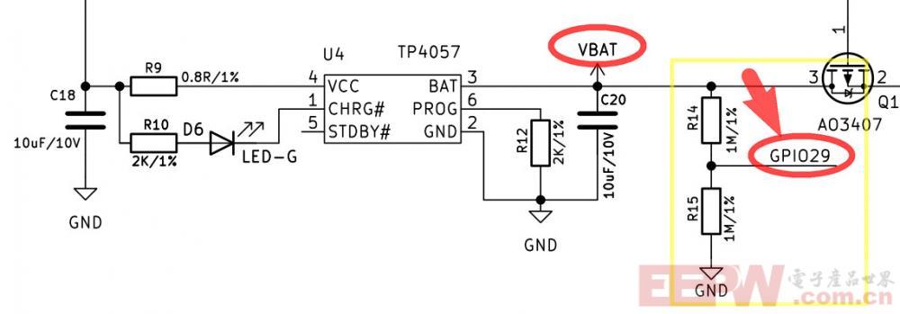 SCH_charge_voltage_GPIO29.jpg