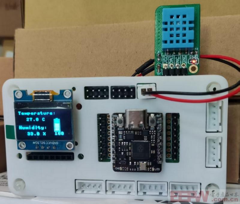 battery_dht11_oled.jpg