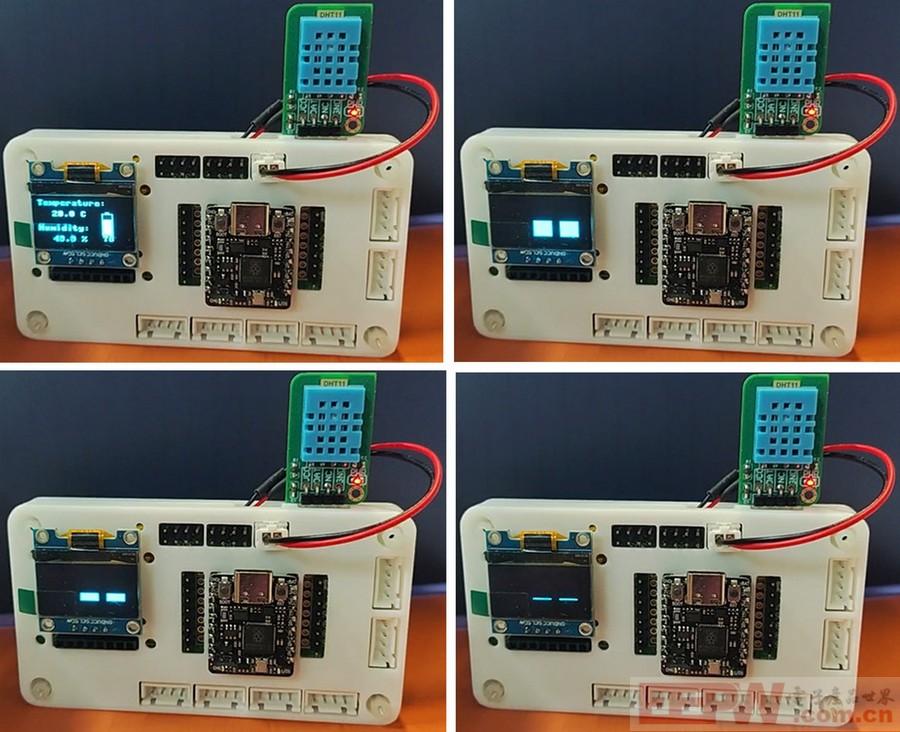 oled_dht11_eyes_blink_display.jpg