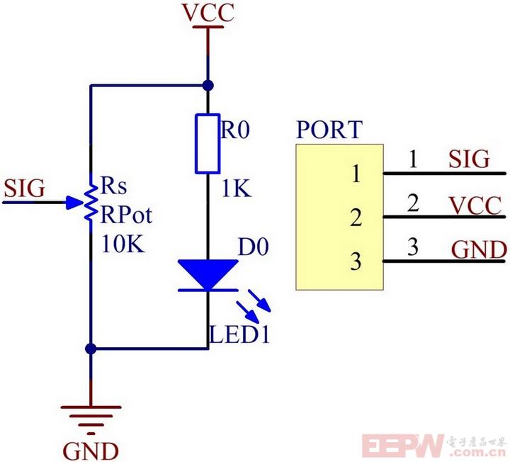 SCH_Potentionmeter.jpg